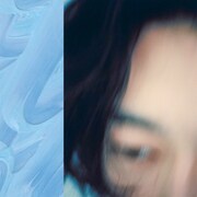 元yonawo荒谷翔大、ソロデビューシングル配信