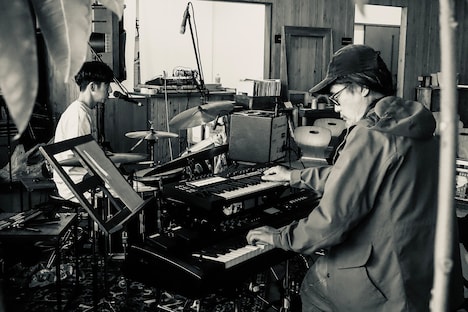 グッドラックヘイワ