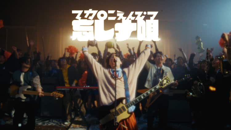 2025年最新】#RV_500の人気アイテム - メルカリ｜ギターエフェクター