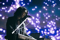 ササノマリィ（Key）（Photo by Yukitaka Amemiya）