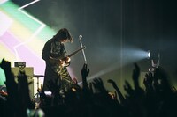 Ichika Nito（G）（Photo by Yukitaka Amemiya）