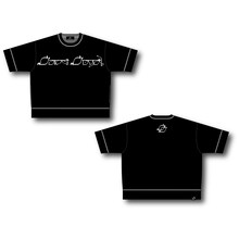 Lunv Loyalオリジナルグッズ