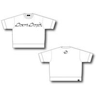 Lunv Loyalオリジナルグッズ