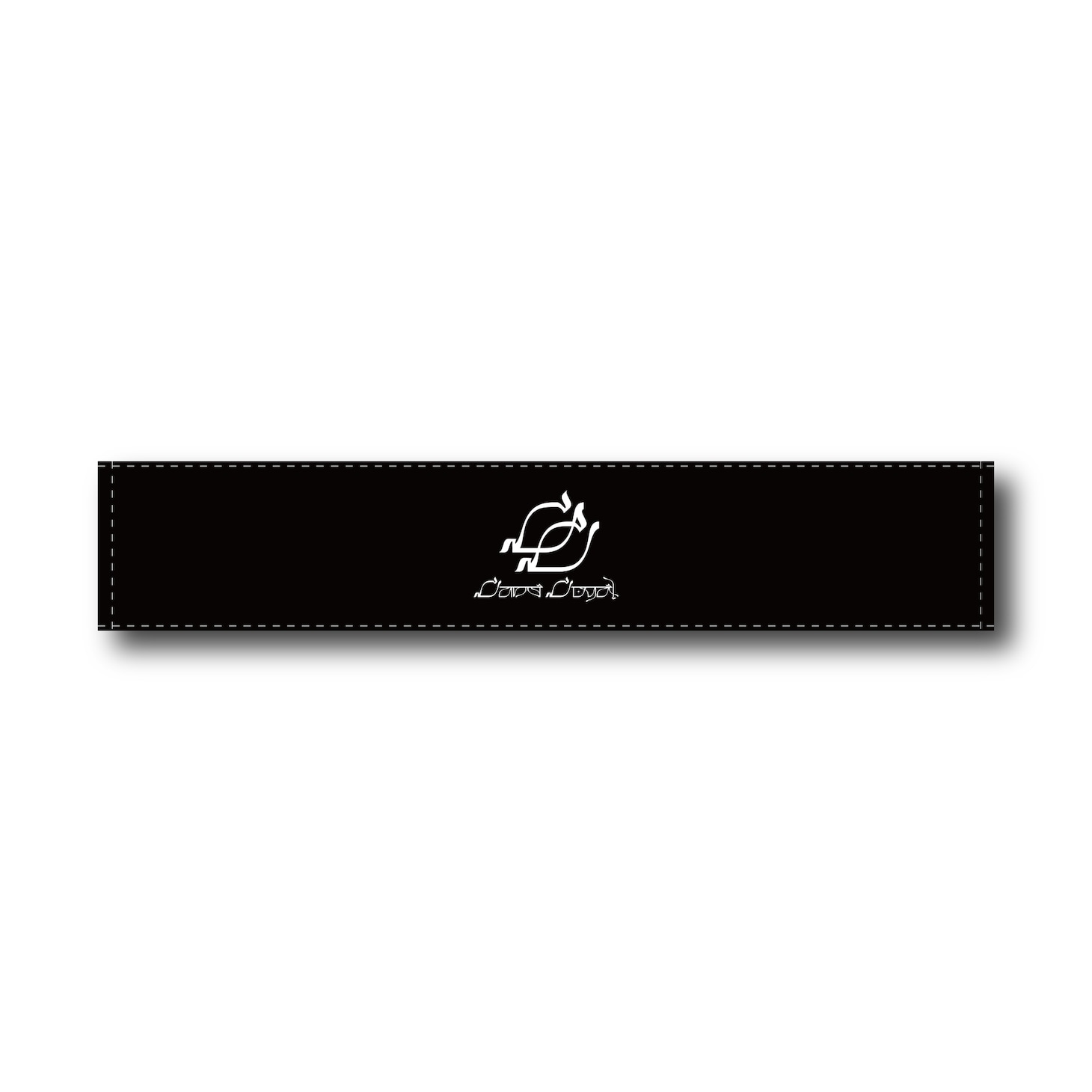 Lunv Loyalオリジナルグッズ