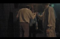 KOTORI「会場限定盤Release Tour "Good Luck"」最終公演ドキュメンタリーより。