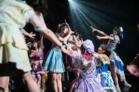 虹のコンキスタドール