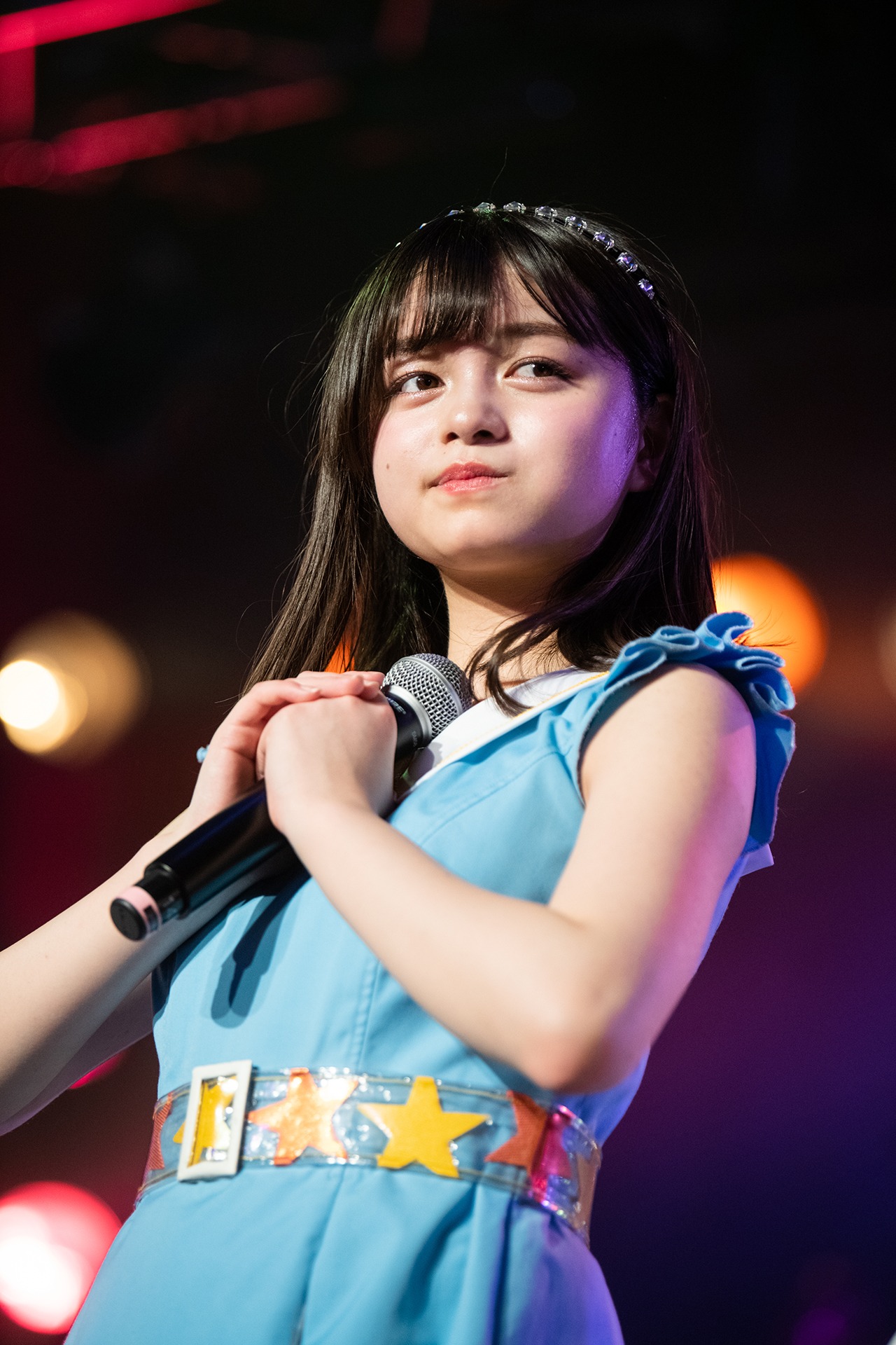 川端優
