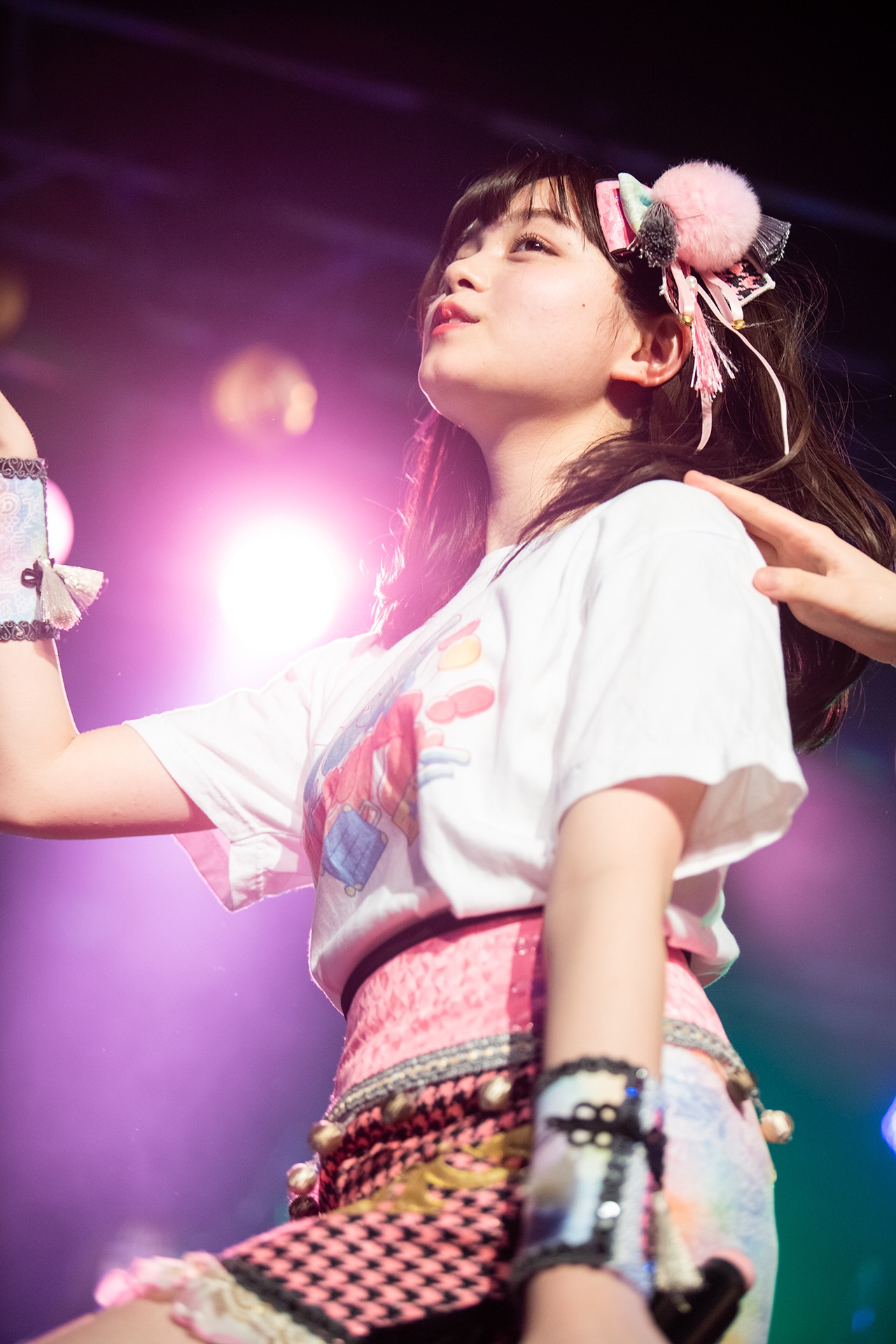 川端優