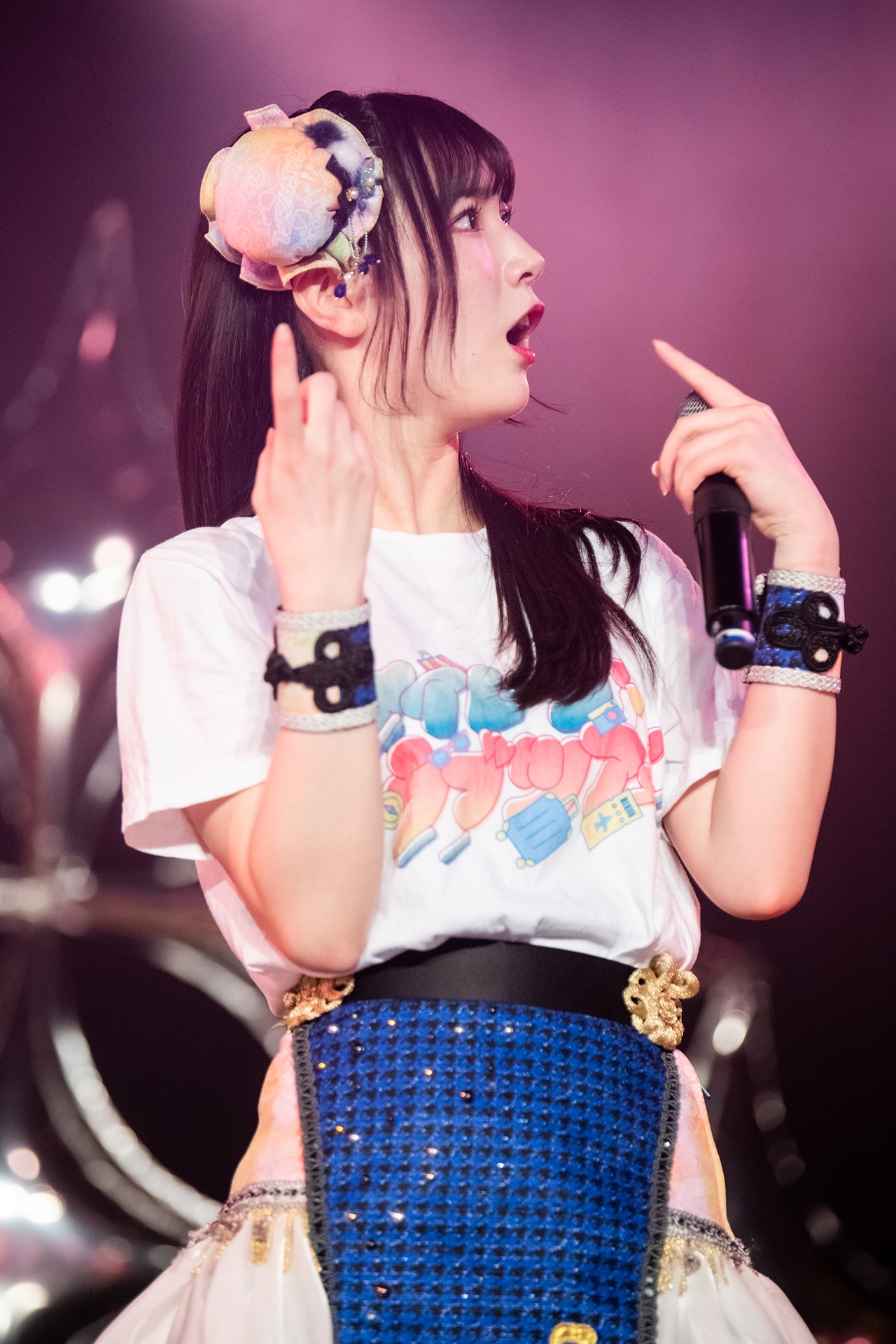 桐乃みゆ