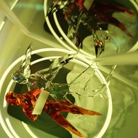 Till Yawuh「Still Sounds」配信ジャケット