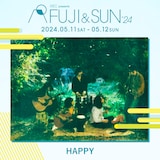 HAPPY