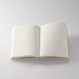 眉村ちあき「朗読」MVにガチ号泣「世界中の人に見てほしい」、監督はエリザベス宮地