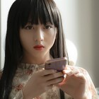 げんじぶ長野凌大が“狂気のストーカー美女”演じるドラマ「シークレット同盟」場面写真公開