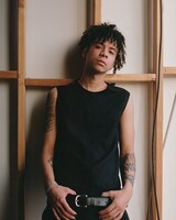 イアン・ディオール