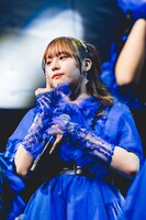 佐佐木一心（撮影：ヤギタツノリ）