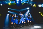 fishbowl「テンセイ 東京」の様子。（撮影：ヤギタツノリ）