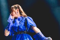 佐佐木一心（撮影：ヤギタツノリ）