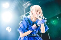 木村日音（撮影：ヤギタツノリ）