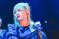 木村日音（撮影：ヤギタツノリ）