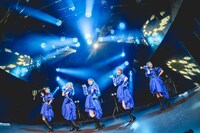 fishbowl「テンセイ 東京」の様子。（撮影：ヤギタツノリ）