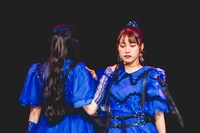 fishbowl「テンセイ 東京」の様子。（撮影：ヤギタツノリ）