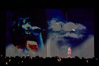 いぎなり東北産「2024春ツアー TOHOKU-SAN EXPO」最終公演の様子。（提供：スターダストプロモーション）
