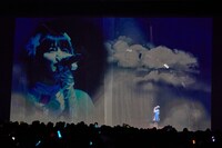 いぎなり東北産「2024春ツアー TOHOKU-SAN EXPO」最終公演の様子。（提供：スターダストプロモーション）