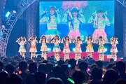 いぎなり東北産「TOHOKU-SAN EXPO」初ユニット曲も交えて提示された多彩な魅力