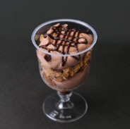 ΛrlequiΩ「THIS IS MY SUNDAE」
