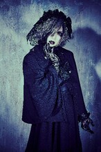 DIAURA×「MIHO MATSUDA」コラボアイテム