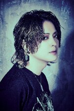 DIAURA×「RAVEL Creators Market」コラボアイテム