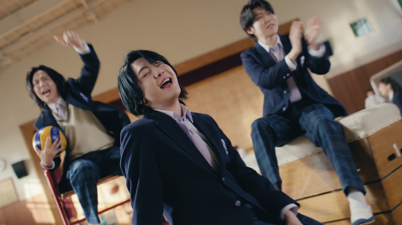 MrsGREENAPPLE_mv.jpg