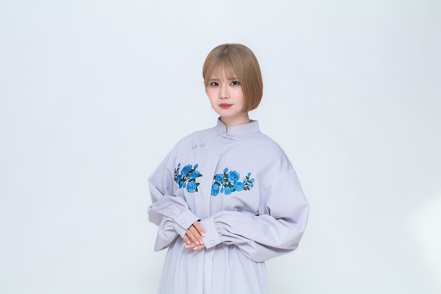椰子桃子