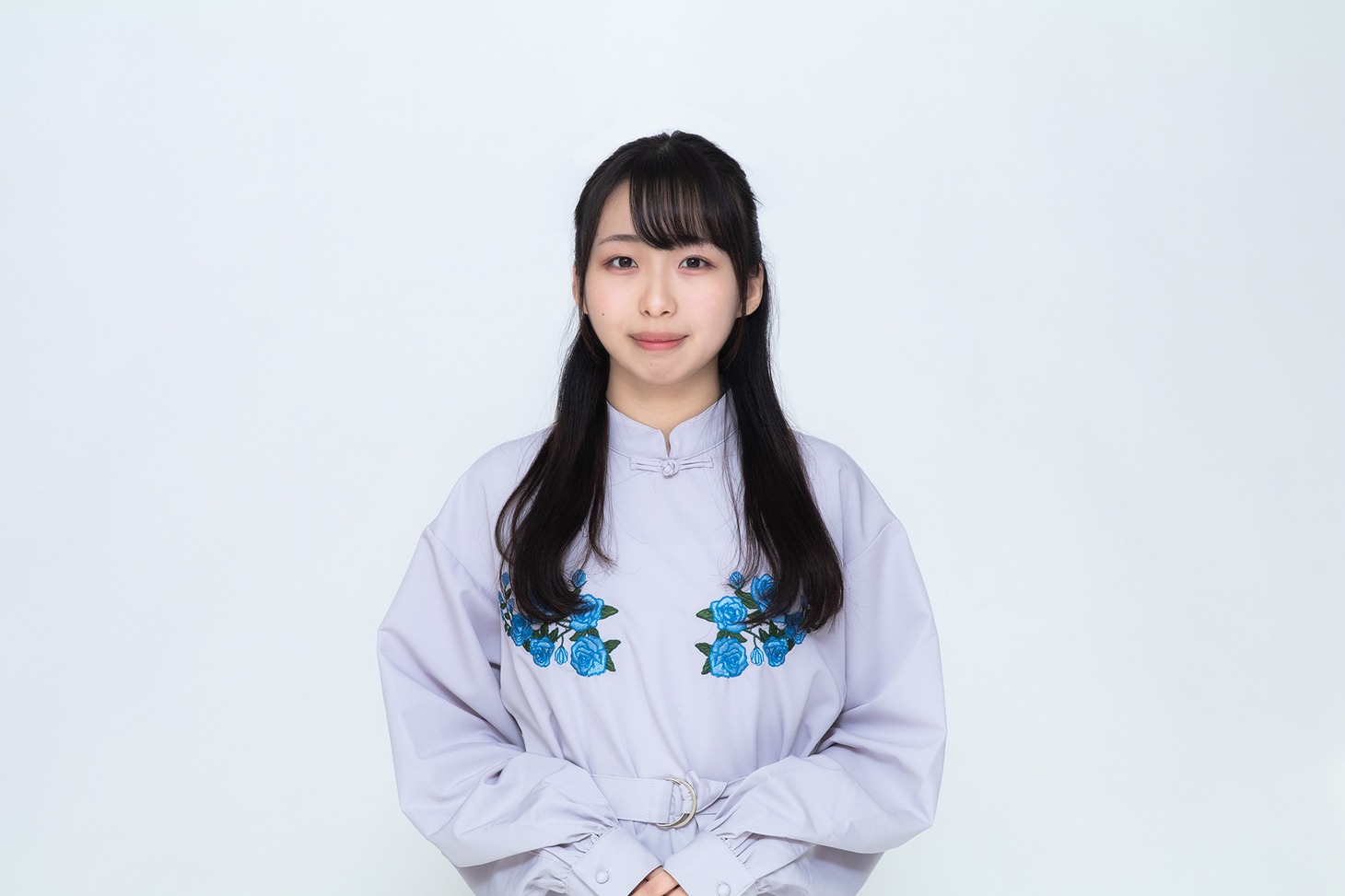 早瀬るりね