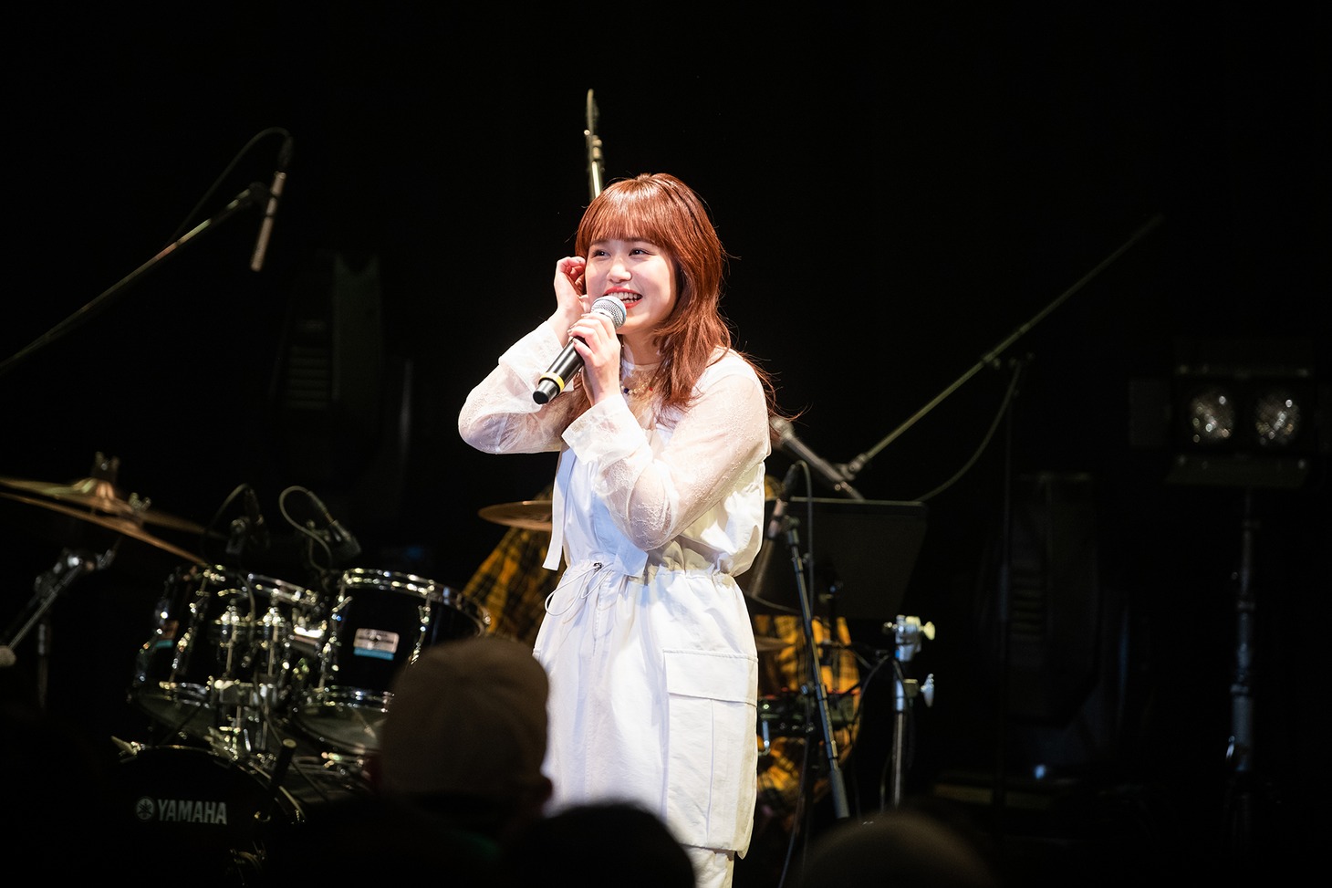 Nao☆