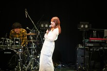 笑いが止まらないNao☆。