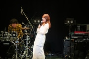 笑いが止まらないNao☆。