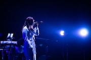 Nao☆