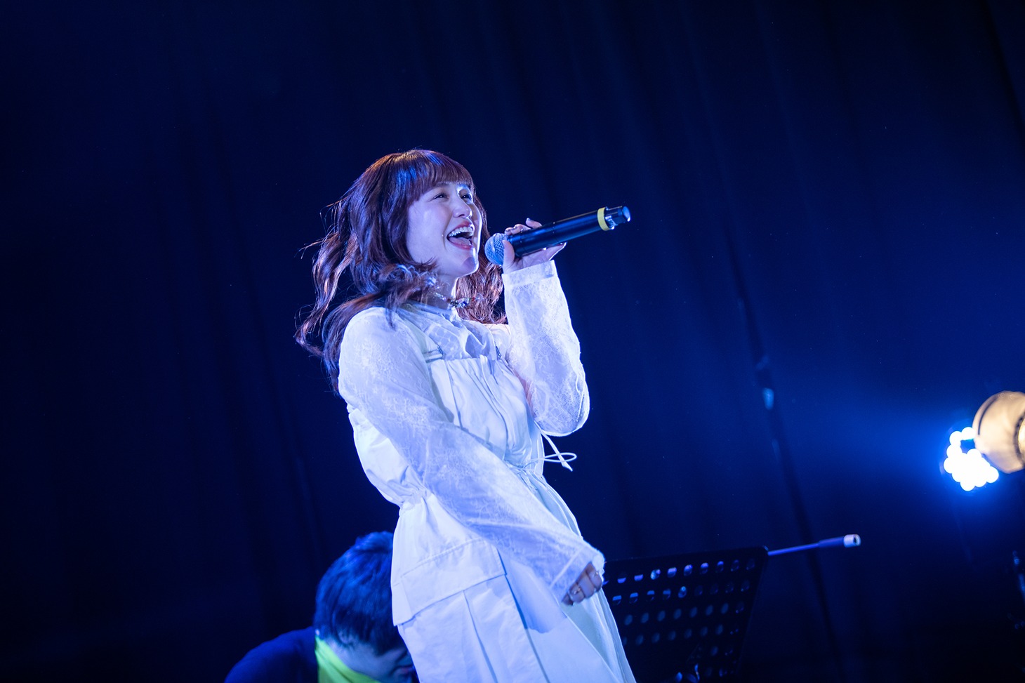 Nao☆