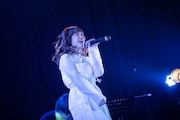 Nao☆