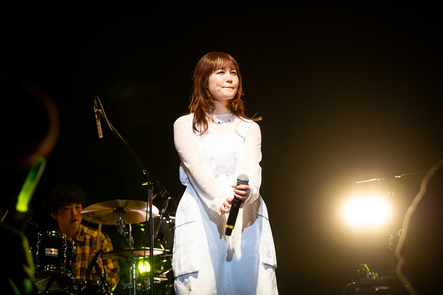 Nao☆