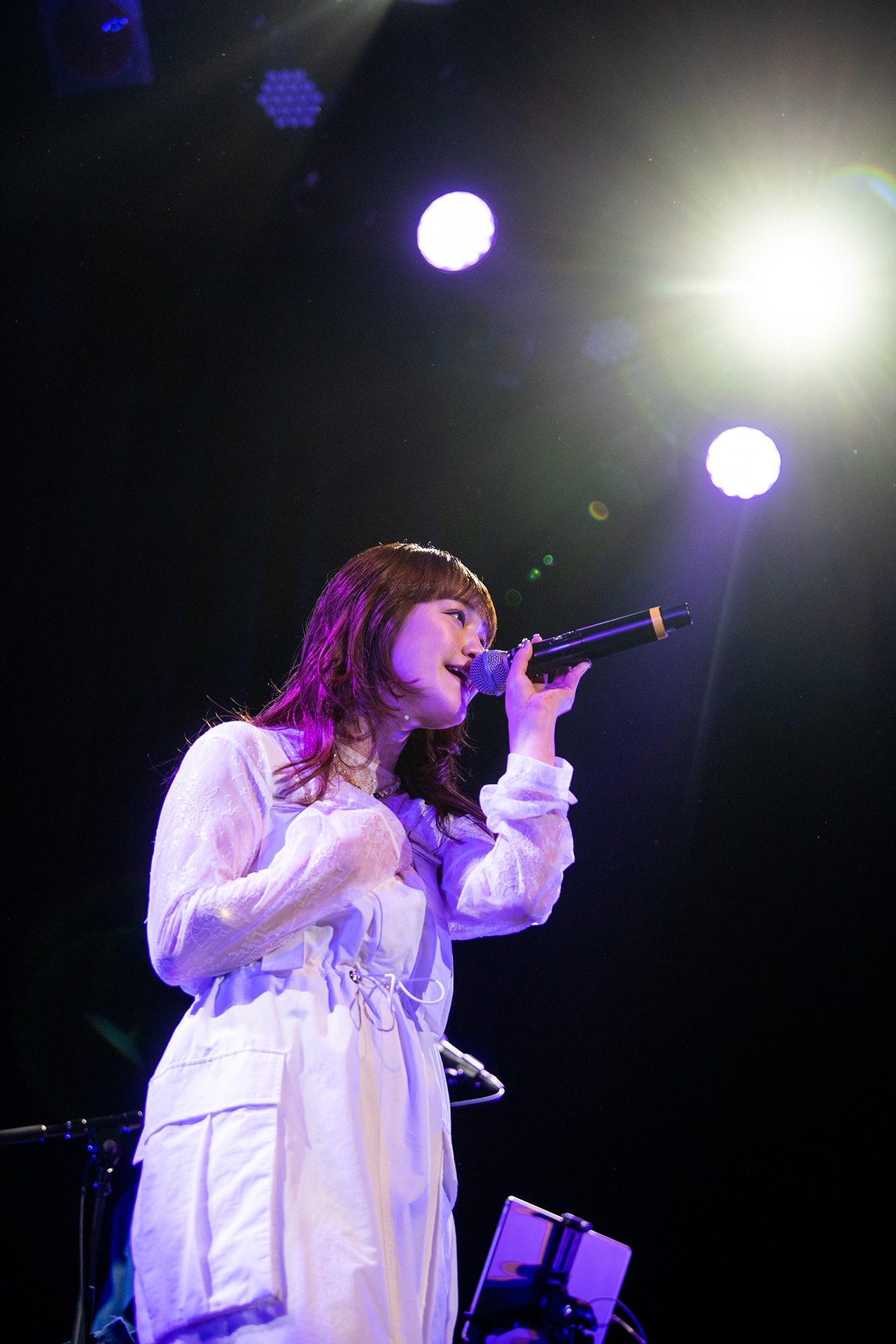 Nao☆