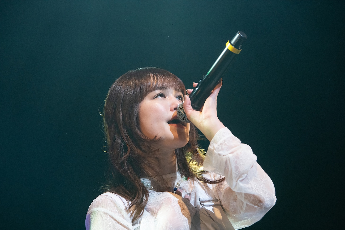 Nao☆