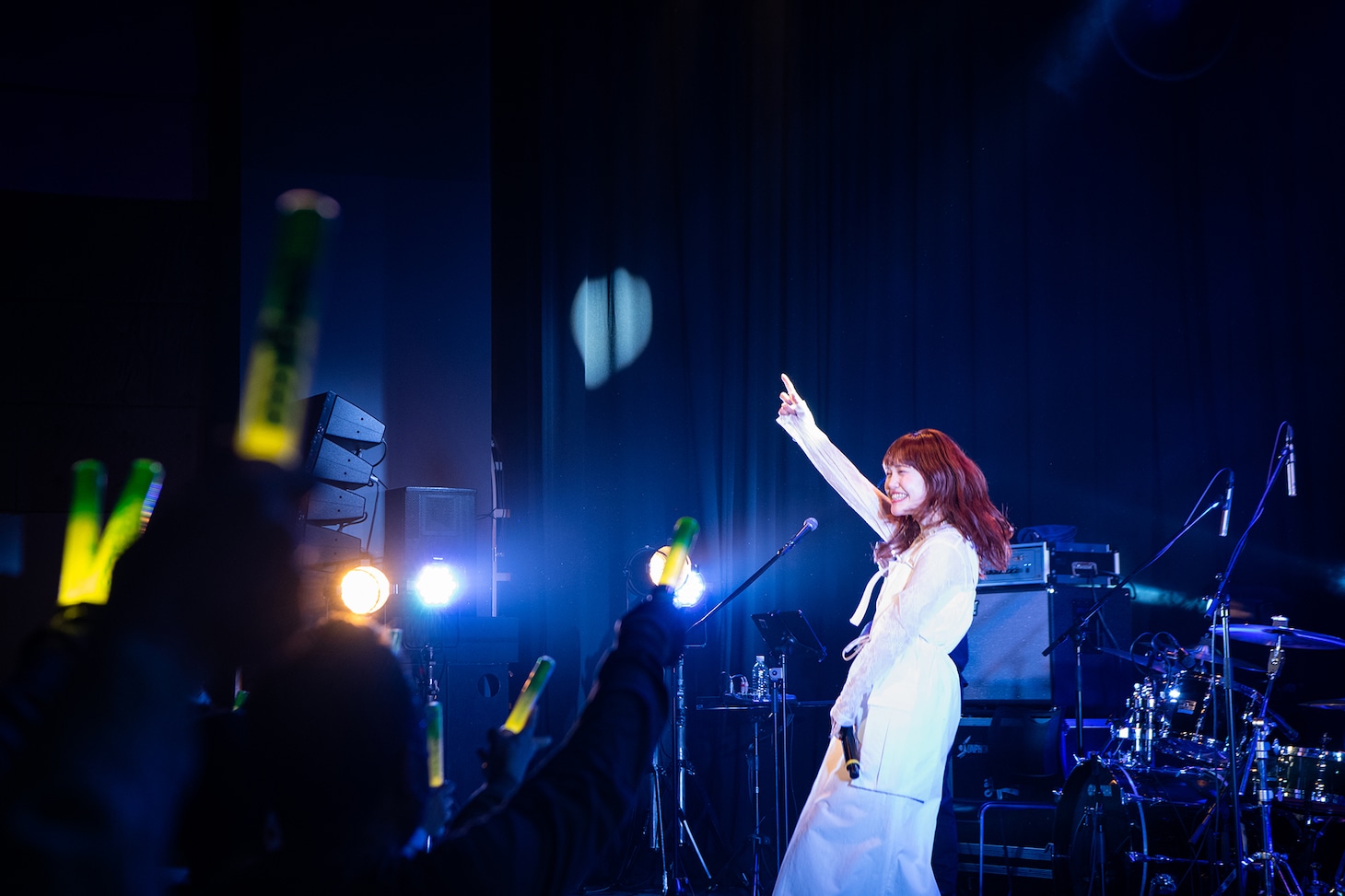 Nao☆