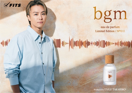 TAKAHIRO香水　未使用今日限りのお値下げ s-1000x944_v-fs_webp_8bcac85e-