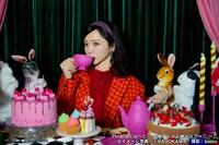 「いおはにほへと。～ 神アニメ×神セリフ＝♡ ～」イメージ写真 (c)KADOKAWA（Photo by booro）