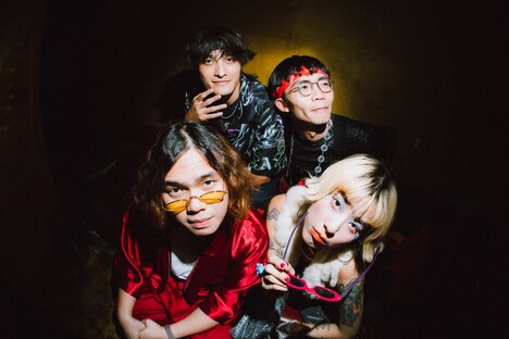 イルカポリス（海豚刑警）