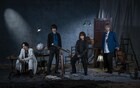 シド「黒執事 -寄宿学校編-」エンディングテーマをCDリリース、明日のアニメ放送前にMV公開