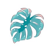 キービジュアルを手がけたイラストレーター・タミウラのアイコン。