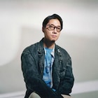 tofubeatsのワンマンにdodo、KEIJU、Kotetsu Shoichiro、KREVA、中村佳穂、STUTS、VaVa